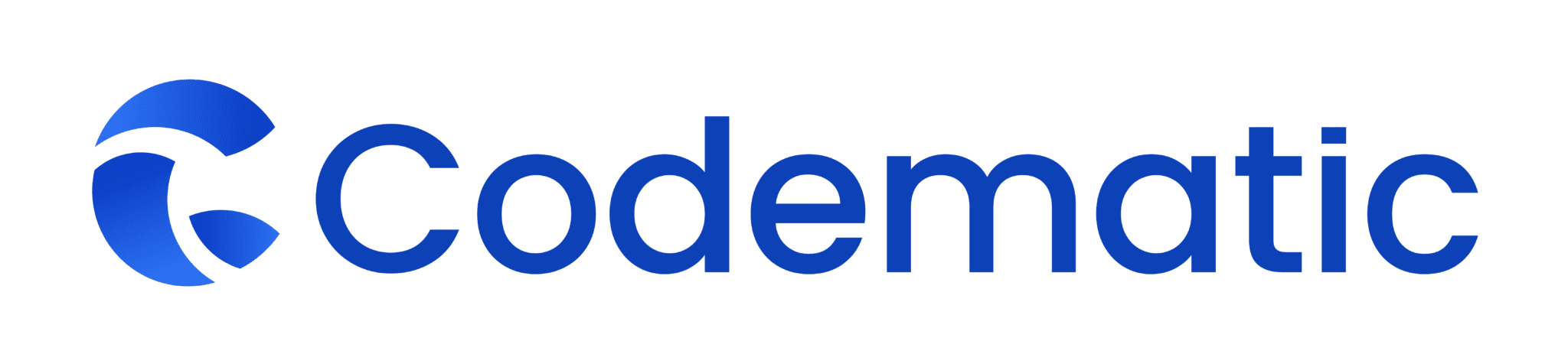 Codematic