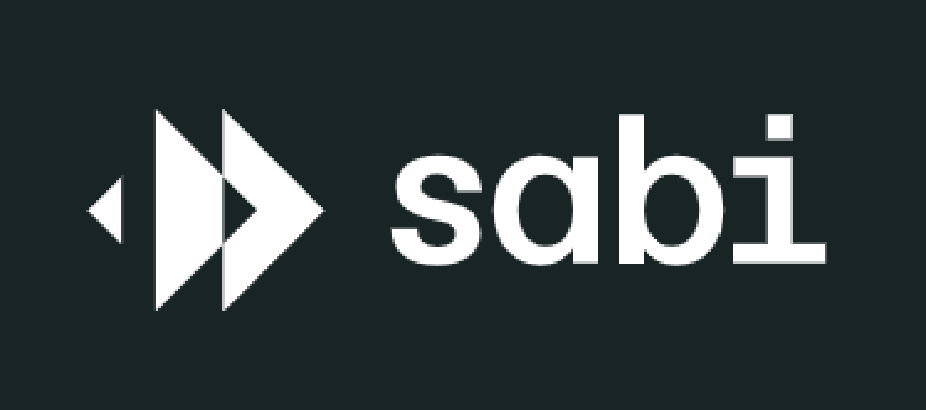 Sabi