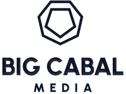 TechCabal
