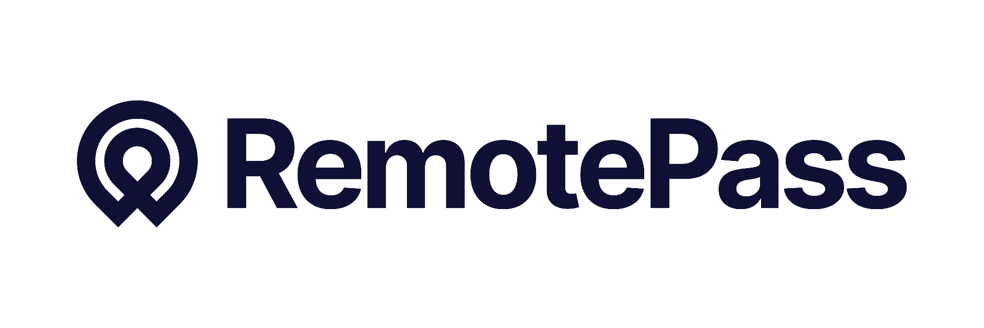 RemotePass