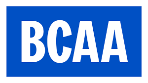 BCAA - Trusted client